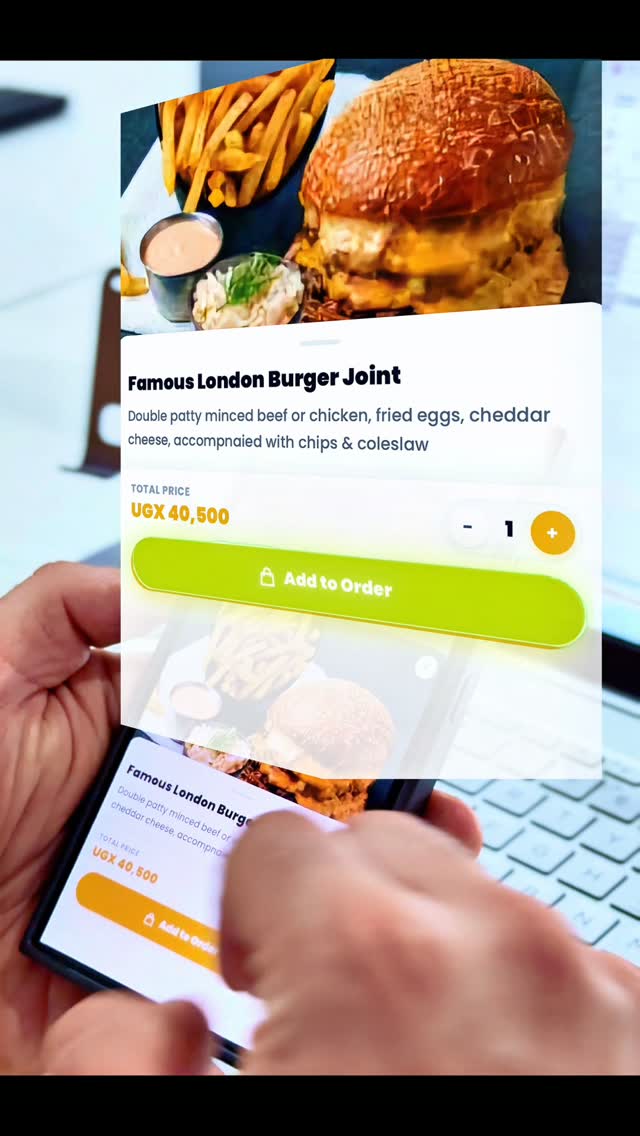 Craving Middle East Restaurant? We’ll bring it to you! Download the MER App, choose your favourites, and order delivery straight to your door. Shawarma, pizza…