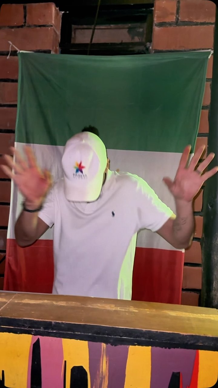 El Taco