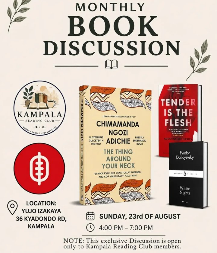 Round two is here! Sunday, 23rd of August ⏰ 4PM - 7PM
Yujo Izakaya See y’all there