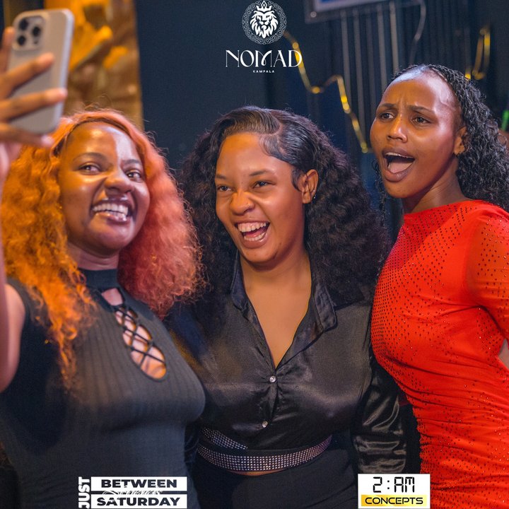 JUST BETWEEN FRIENDS — THE MEMORIES SPEAK! A night filled with great music, beautiful moments, and the kind of energy that keeps you talking long after the…