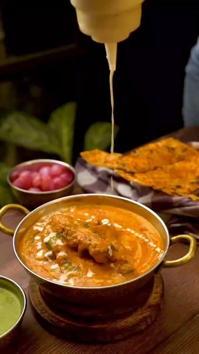 Khana Khazana video