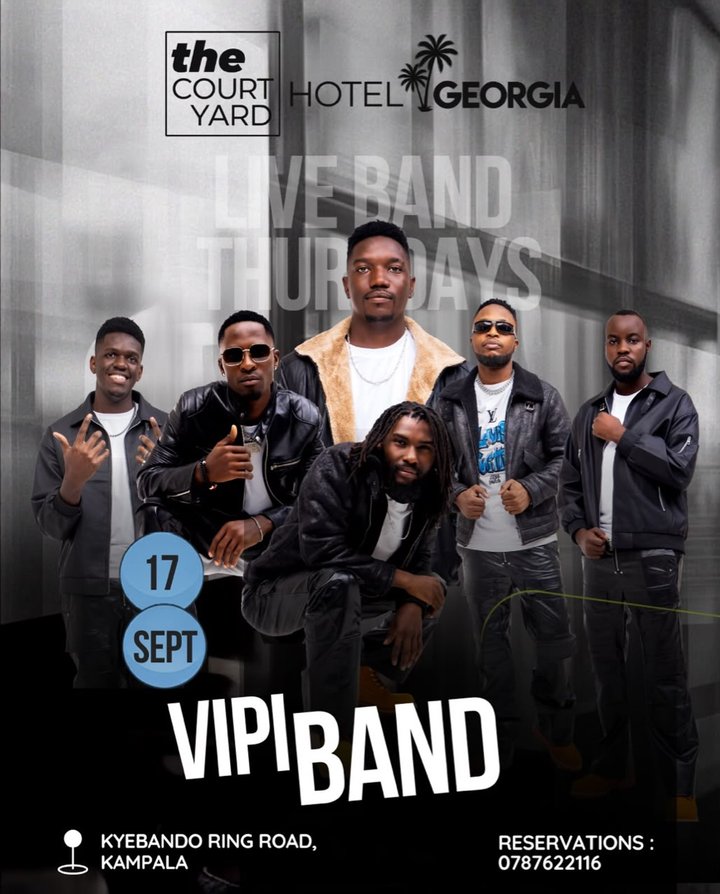 Tonight we can’t wait host you Thursday plot