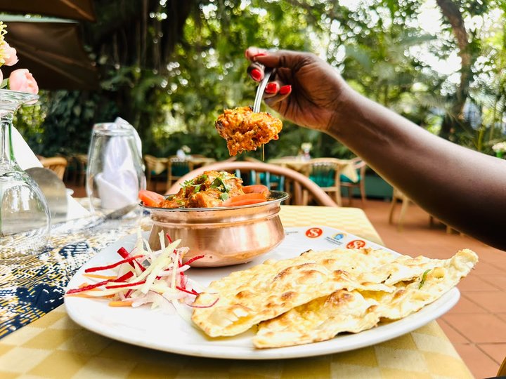 Enjoy delicious cuisine, refreshing moments, and exceptional hospitality at Speke Hotel Kampala, where every meal is made to leave a lasting impression…