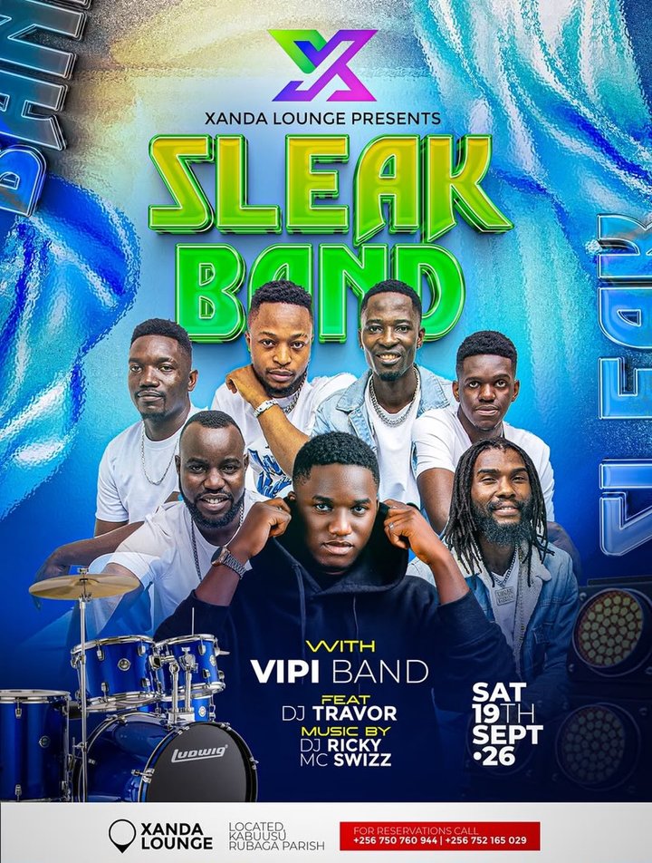 Saturday plot is here don’t miss out . Reserve your table now and let’s meet for great memories