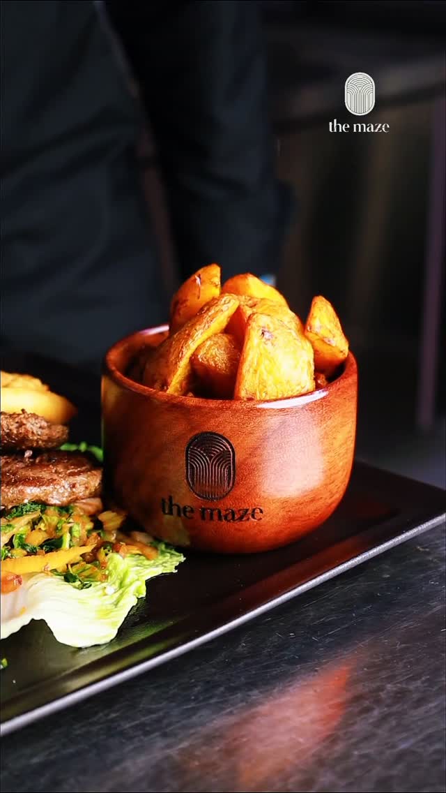 Who are you bringing for lunch today? Tag your lunch buddy and head over here! Forest Mall, Lugogo. Call/Whatsapp - .