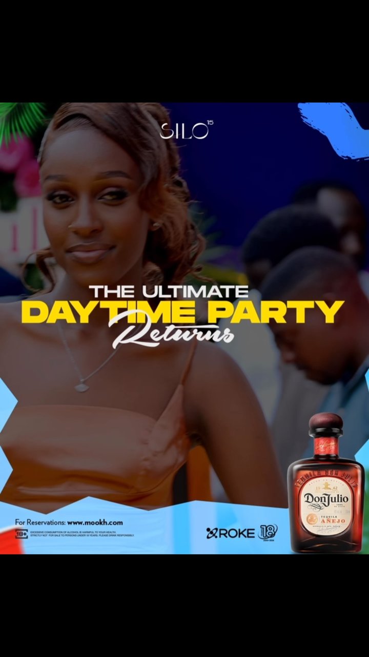 Here’s your money’s worth at the Silo DAYCATION 27.SEPTEMBER.2026 Link in bio for reservations.