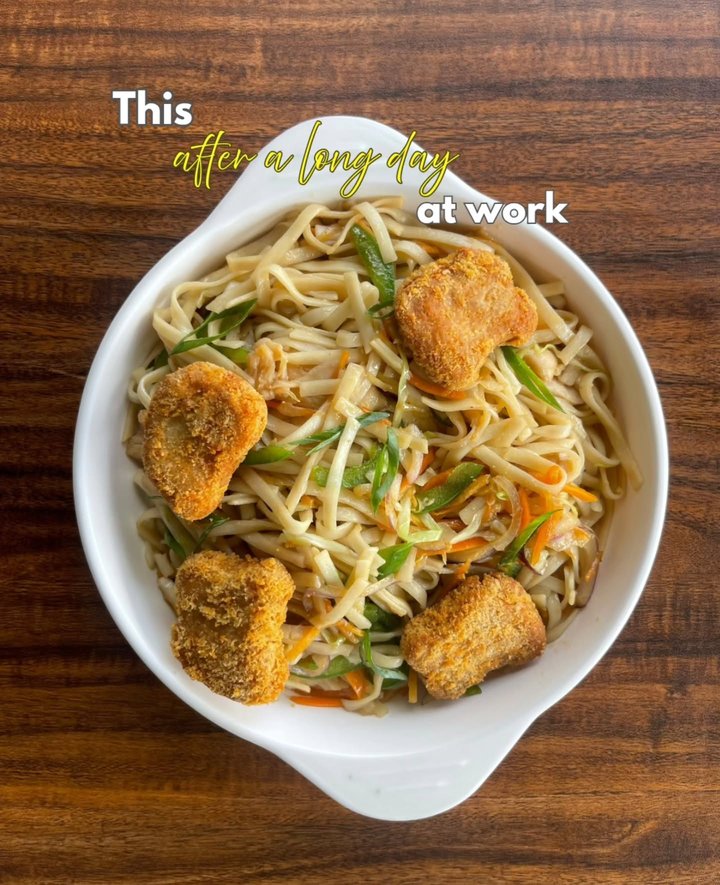 Whatever kind of day you’re having, there’s always something on the table for it. For the catch-ups, the cravings, the “I deserve this" moments, we've got you…