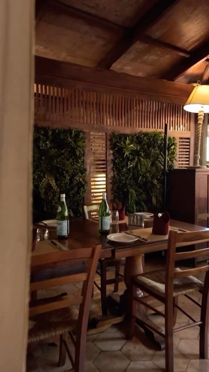 Cantine DiVino