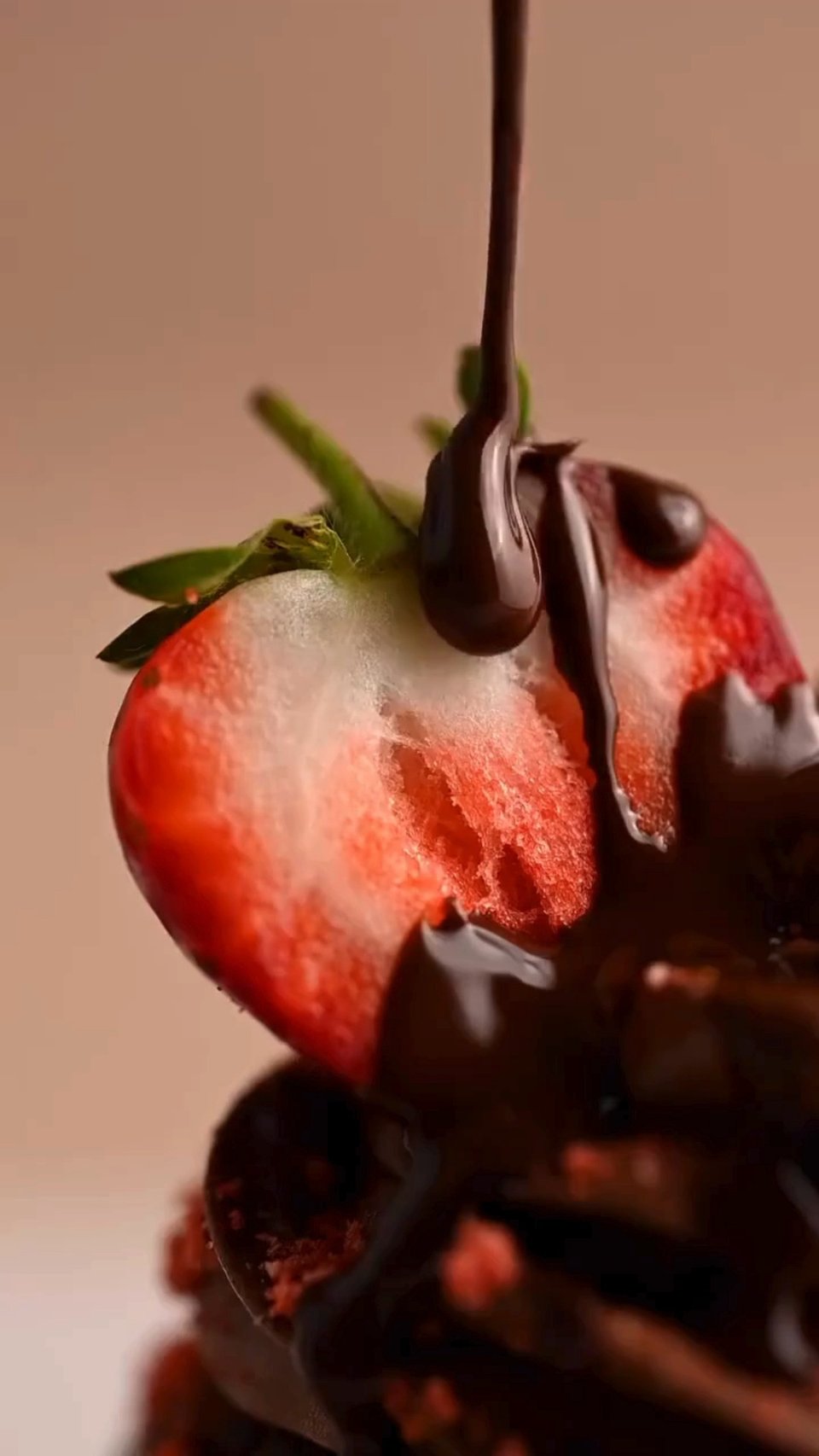 Torino Bar & Restaurant