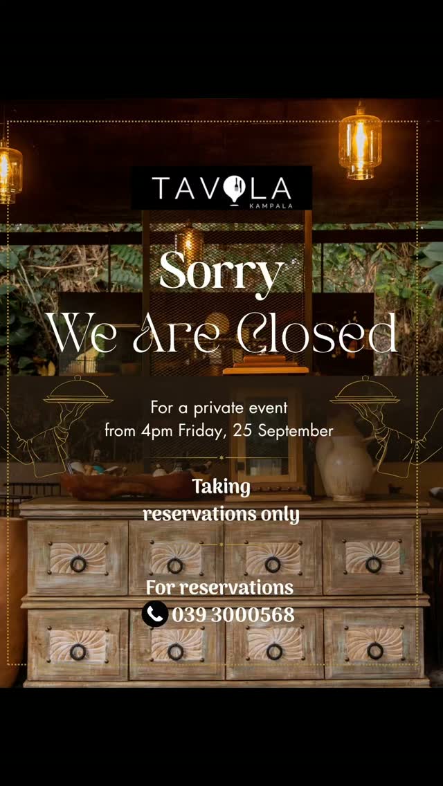 Tavola