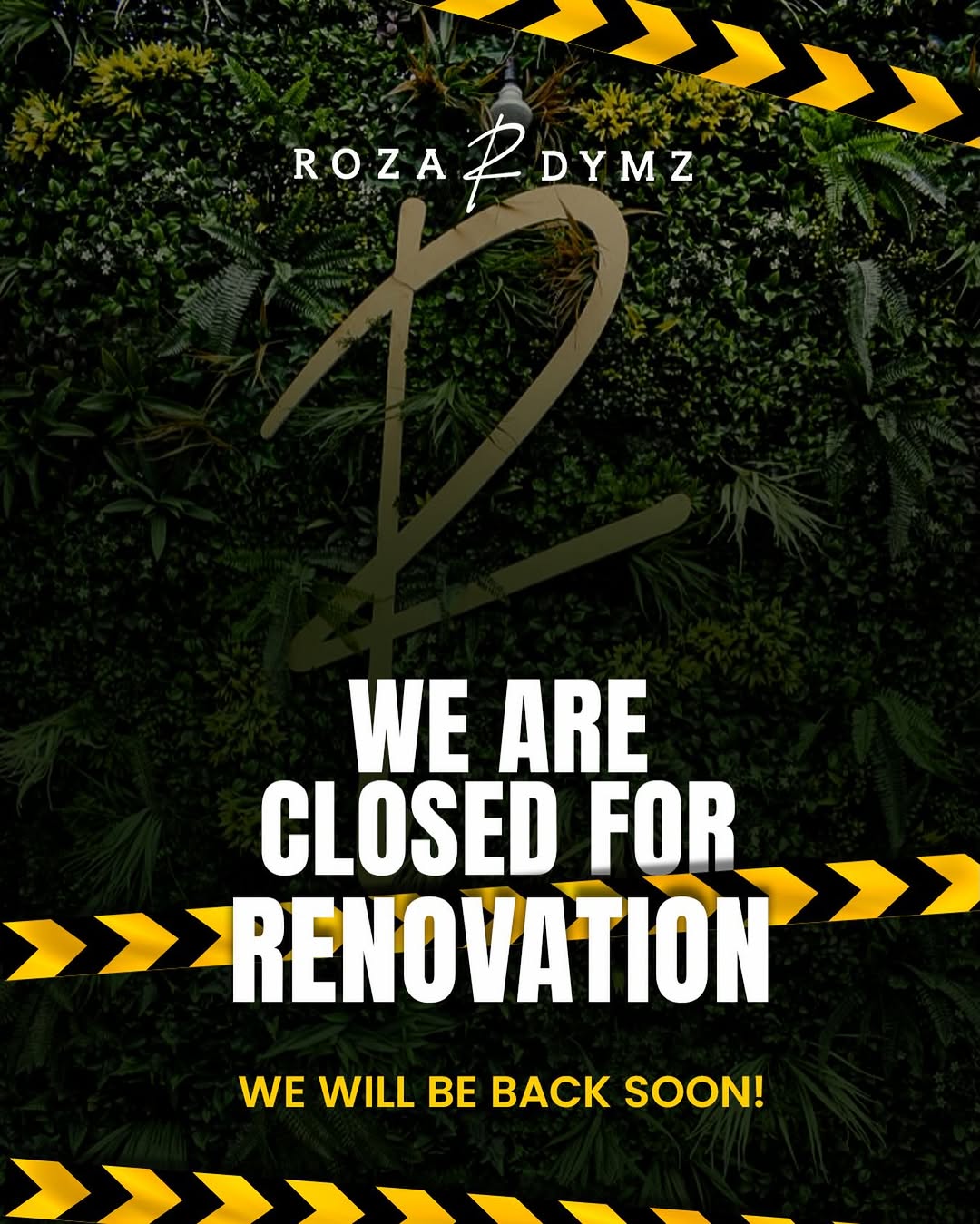Roza_dymz