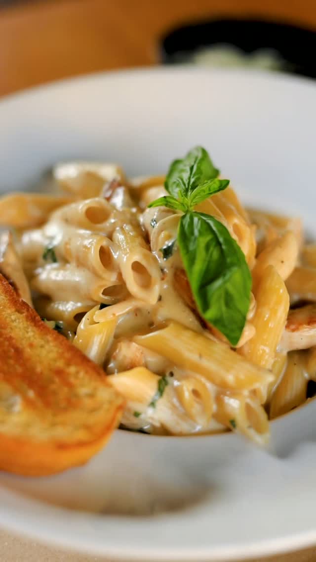 Tavola